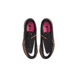 Nike Phantom GT Jr. Academy TF