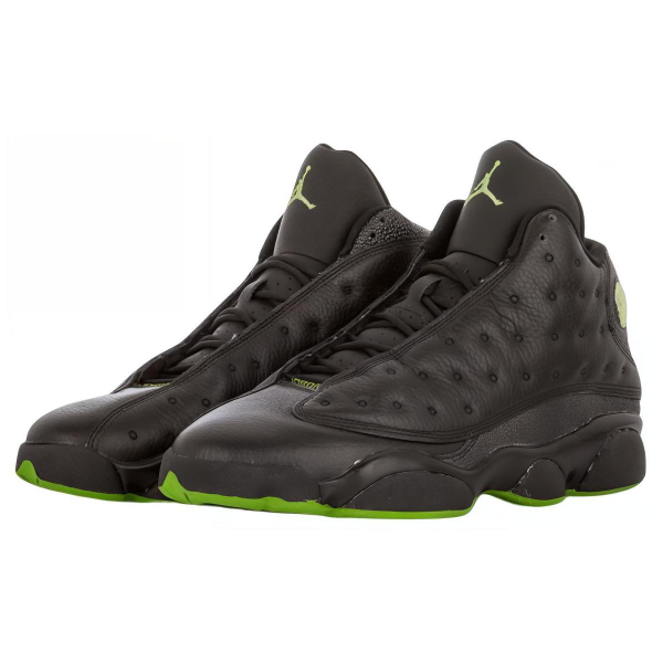 Jordan Air Jordan 13 Retro Altitudes(2005)