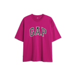 GAP T