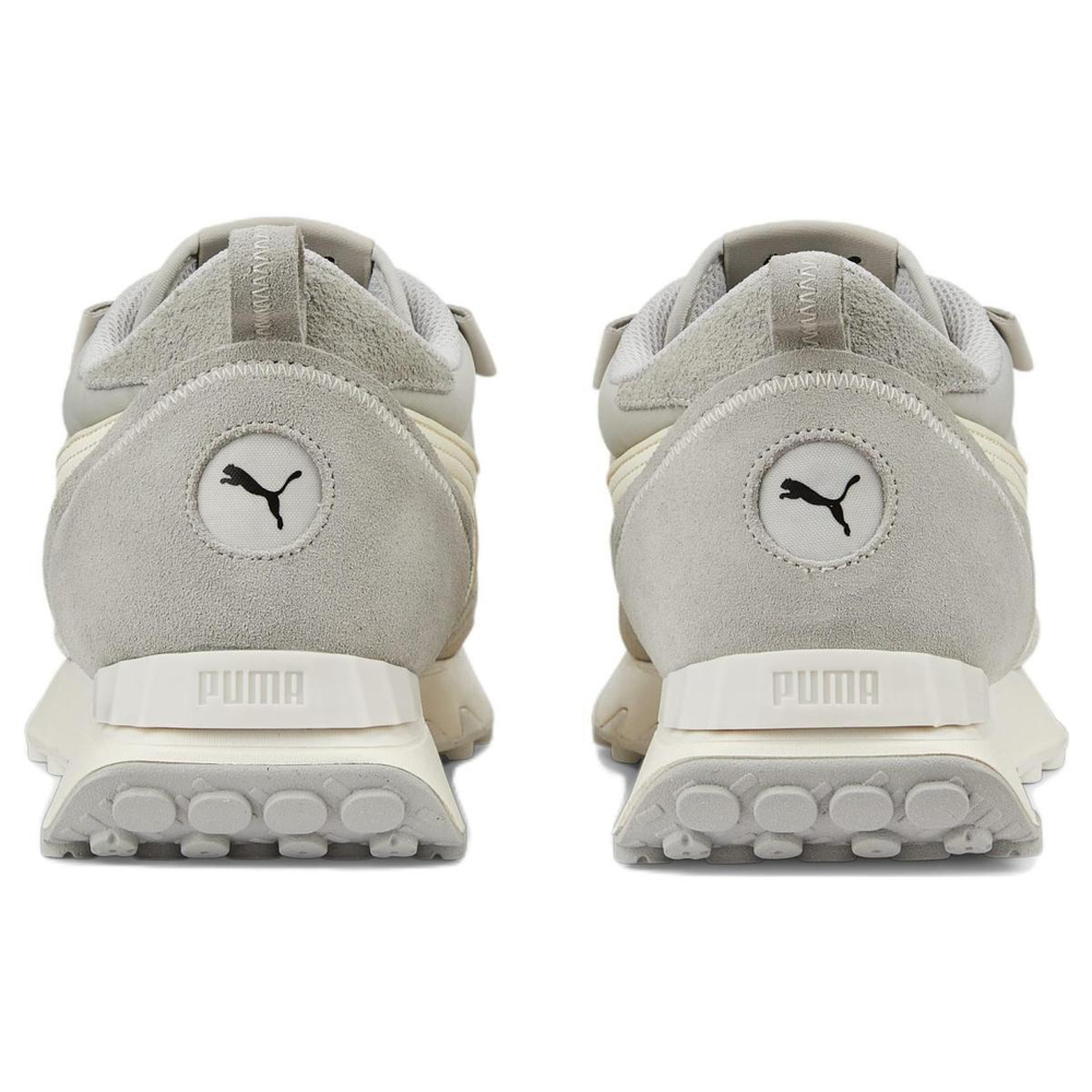 PUMA Rider FV Rider FV Block