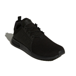Adidas originals X_PLR
