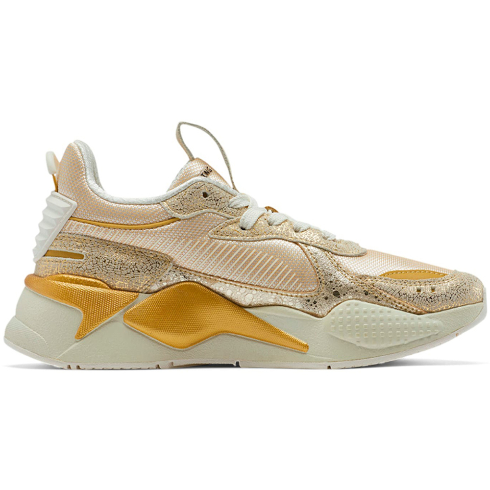 PUMA RS-X Winter Glimmer