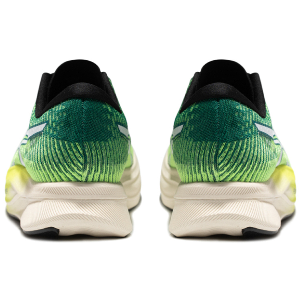 Asics Magic Speed 2.0
