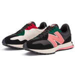 New Balance NB 327