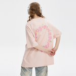 ICONS Lab T