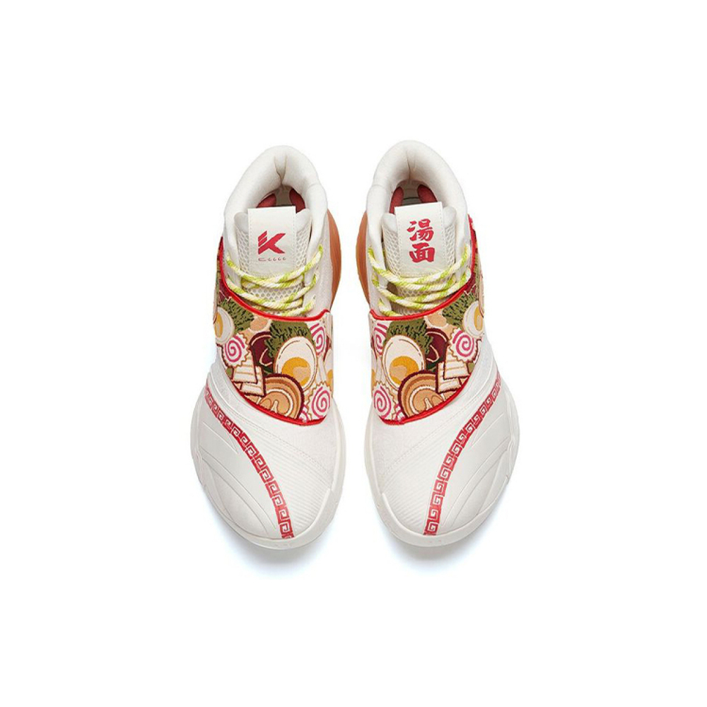 Anta KT6 " "