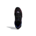 Adidas D.O.N. Issue #3
