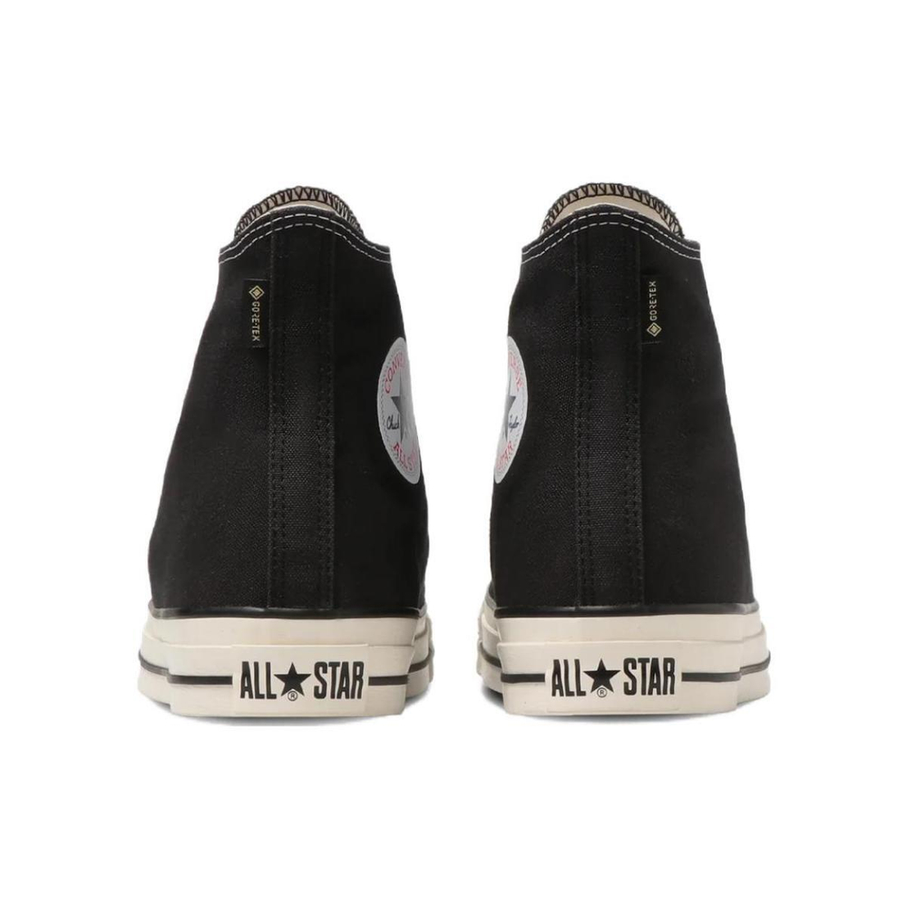 Converse All Star Ⓡ Gore-Tex Hi