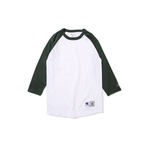 Champion T