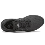 New Balance NB 680 Fresh Foam