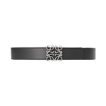 LOEWE 2.8cm #