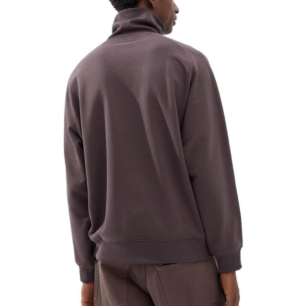 UNIQLO/ FW23 U