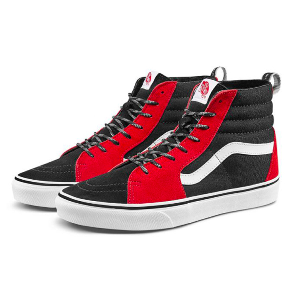 Vans SK8