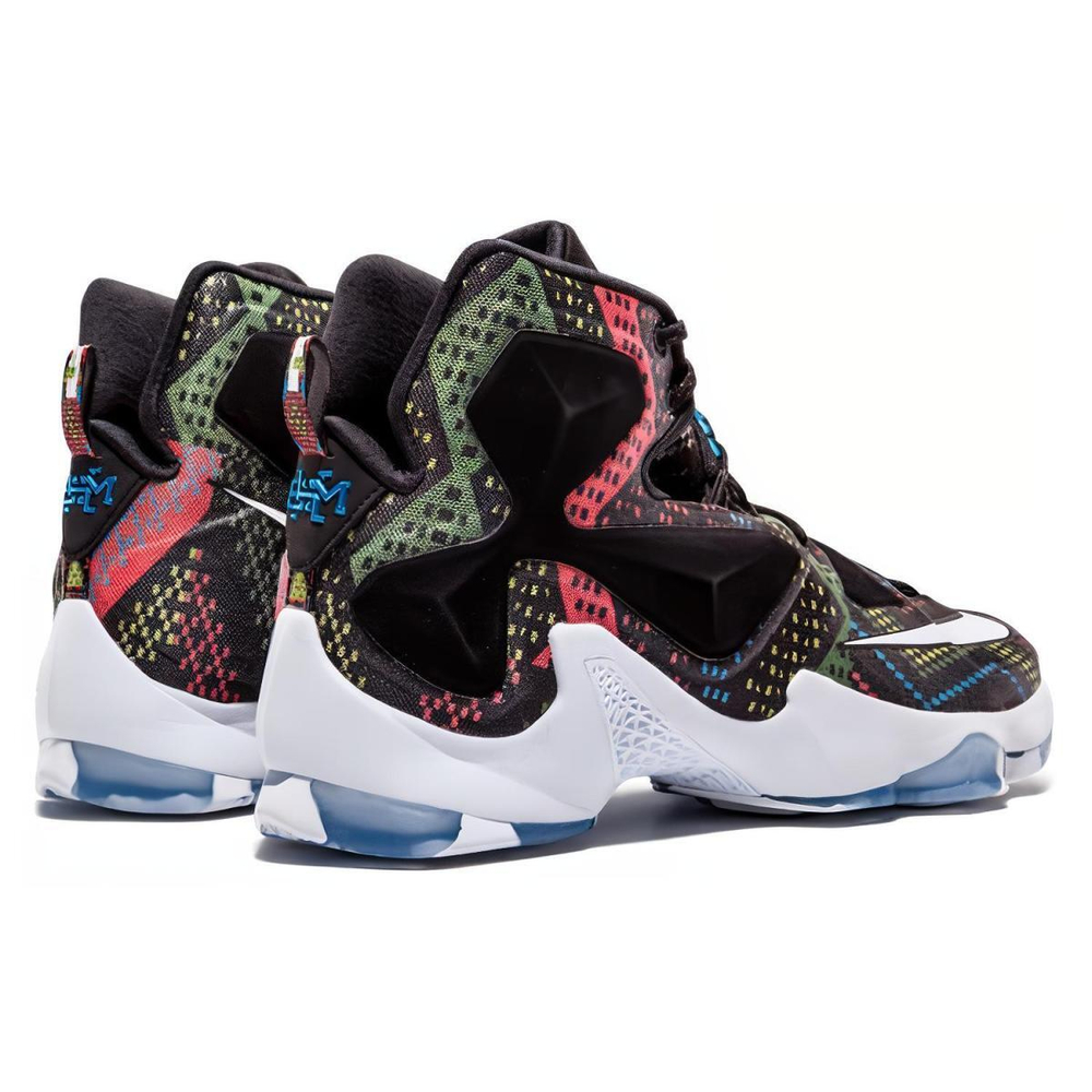 Nike Lebron 13 2016