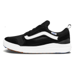 Vans UltraRange 3D