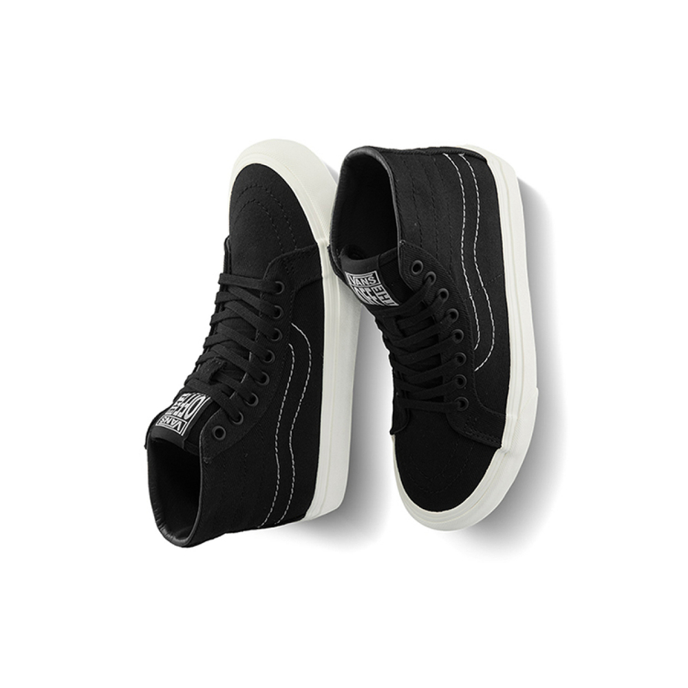 Vans SK8