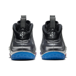 Nike Foamposite One Gradient Soles PU TPU