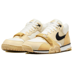 Nike Air Trainer 1 "Wheat Gold"