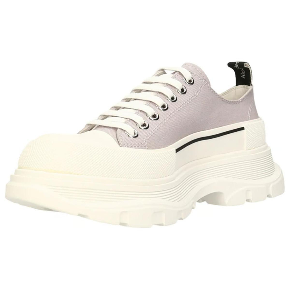 Alexander McQueen Tread Slick