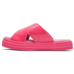 Converse One Star OPI Slide