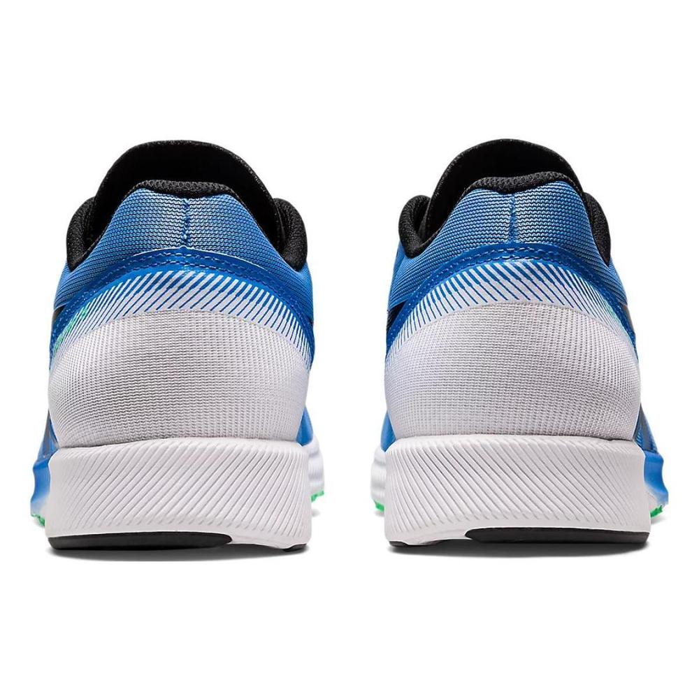 Asics Tarther Rp 3