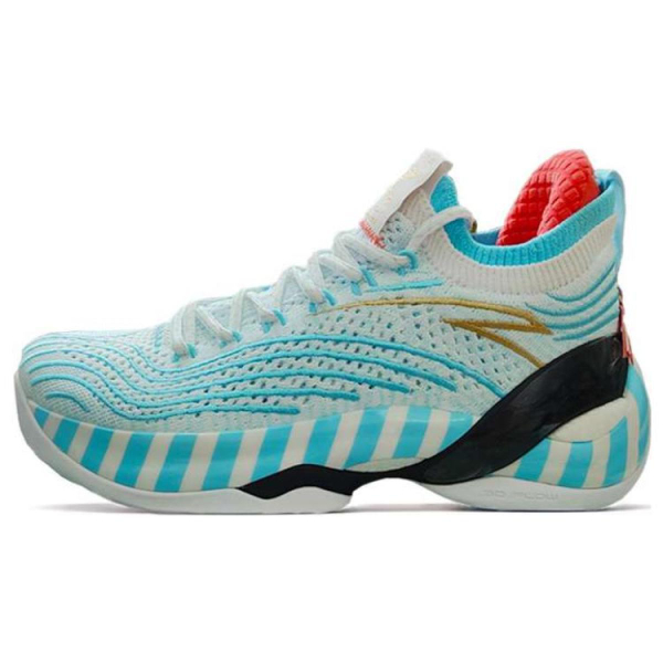 Anta KT7