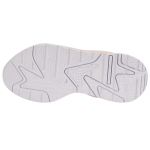 PUMA RS-X Efekt Prm