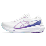 Asics Gel-Kayano 30
