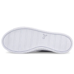 PUMA Jada Renew Better