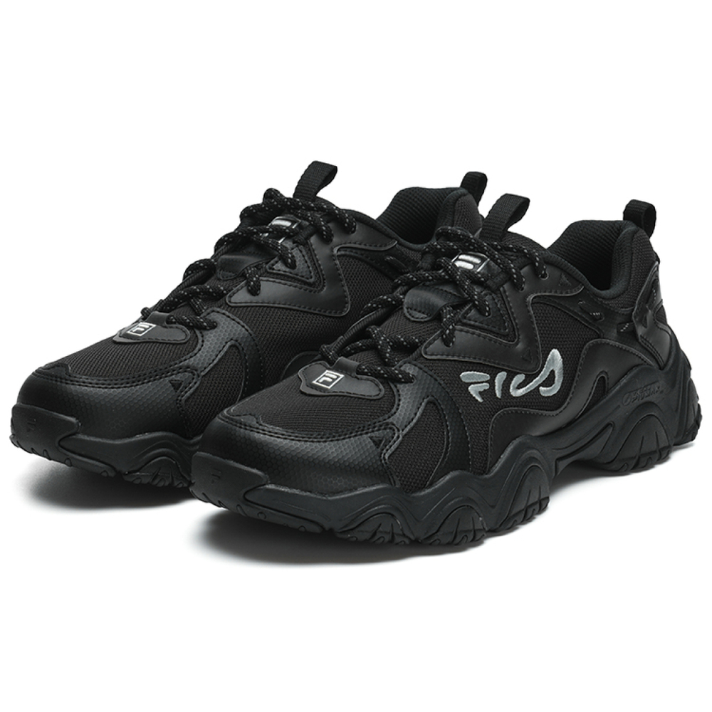 FILA Fluid 4 4.0