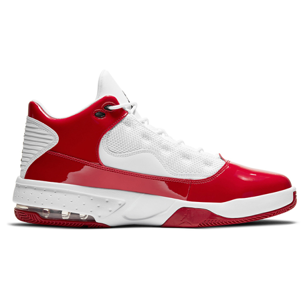 Jordan Max Aura 2 Max