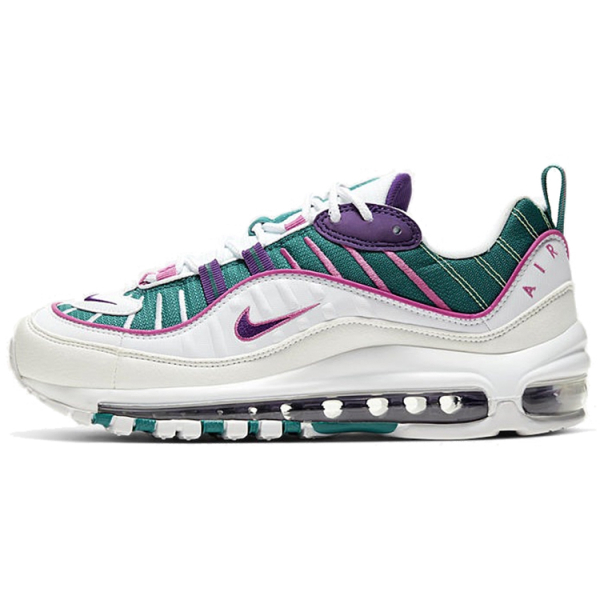Nike Air Max 98