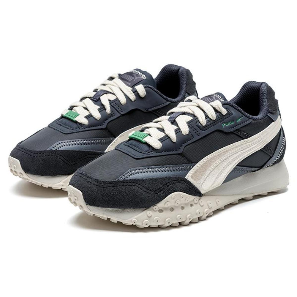 PUMA PUEVA
