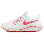 Nike Air Zoom Vomero 14