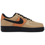 【 】 Nike Air Force 1 Low WUYA