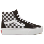 Vans SK8 Platform 2.0