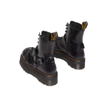 Dr.Martens JADON