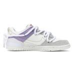 【 】 Nike Dunk Disrupt 2