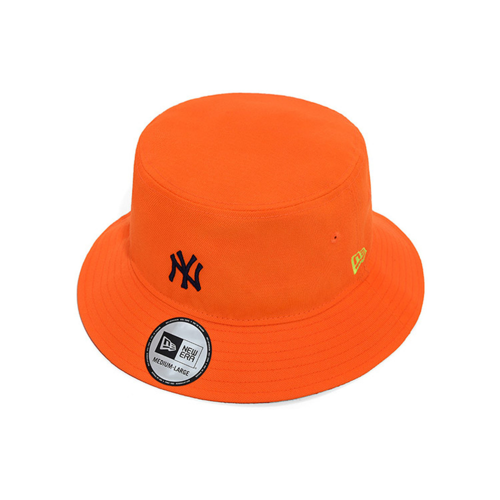 New Era NY