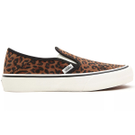 Vans slip-on SF