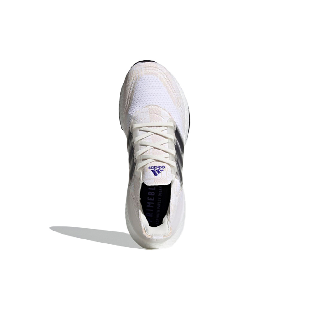 Adidas ULT Primeblue