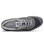 New Balance NB 997H D