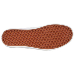 Vans slip-on