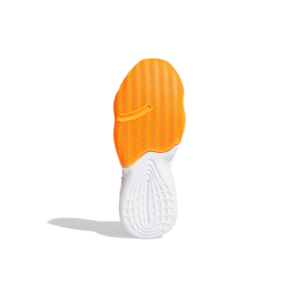 Adidas Harden Stepback 1