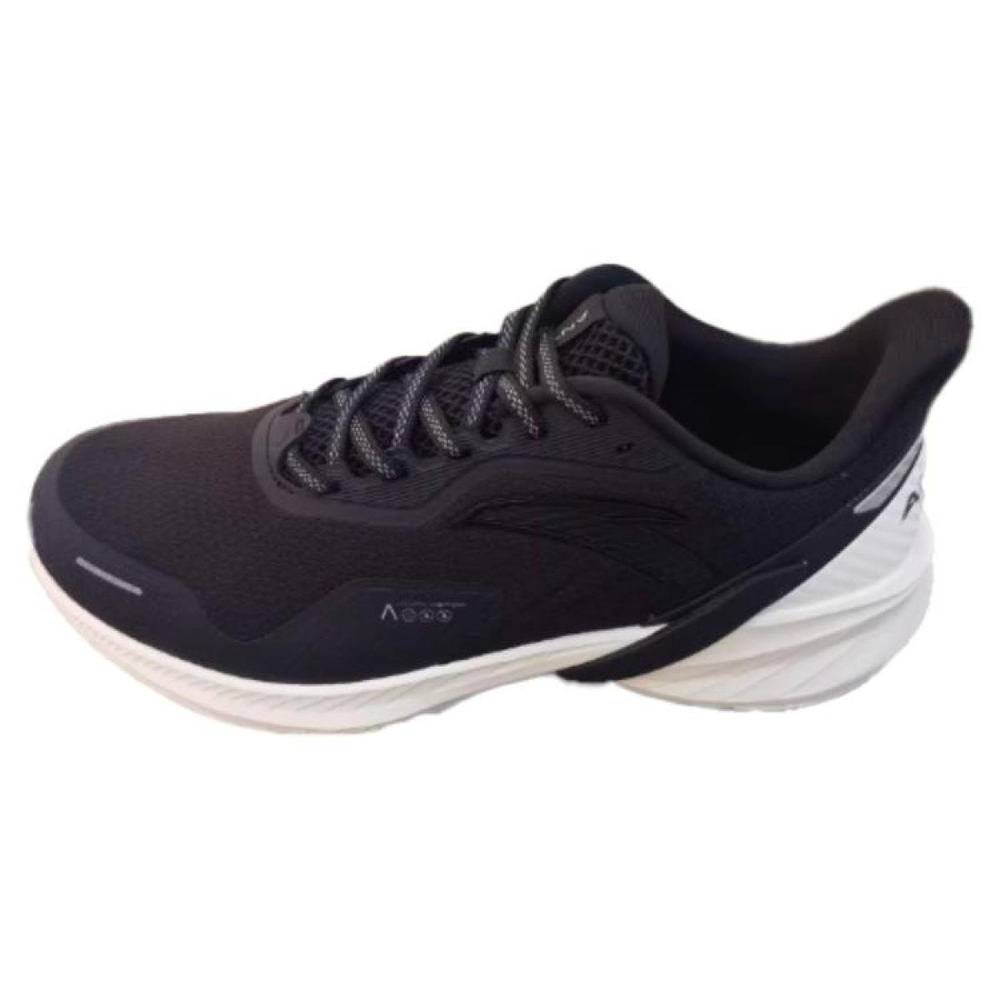 Anta 4