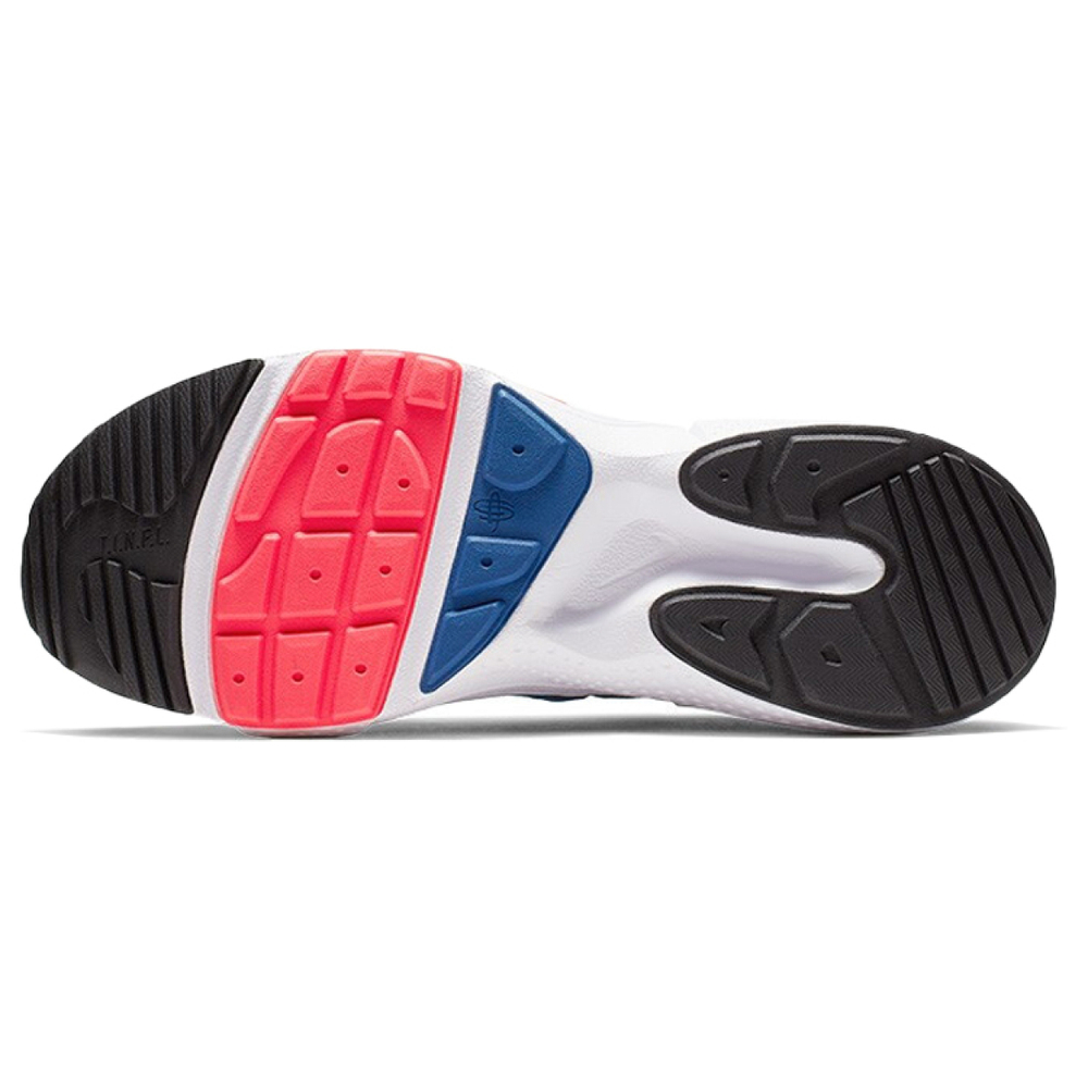 Nike Huarache E.D.G.E.