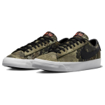 Nike SB Blazer LOW GT