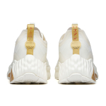 Anta