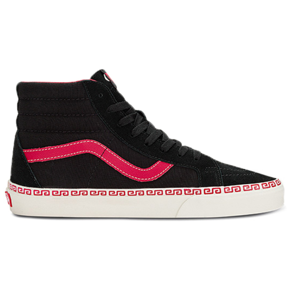 Vans SK8