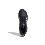 Adidas Climawarm Ltd